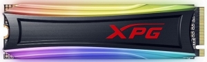 Adata XPG GAMMIX S40G RGB 2Tb M.2 NVMe SSD
